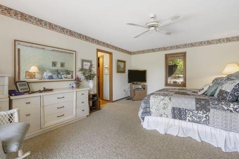 27459 Timber Springs Rd, Shell Knob, MO 65747 photo 12