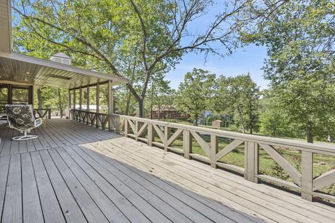 27459 Timber Springs Rd, Shell Knob, MO 65747 photo 21