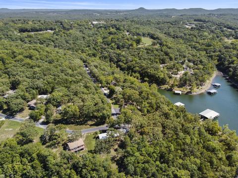 27459 Timber Springs Rd, Shell Knob, MO 65747 photo 34