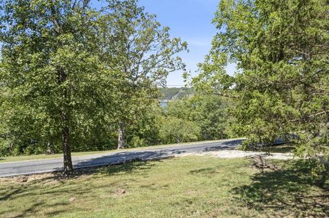 27459 Timber Springs Rd, Shell Knob, MO 65747 photo 28