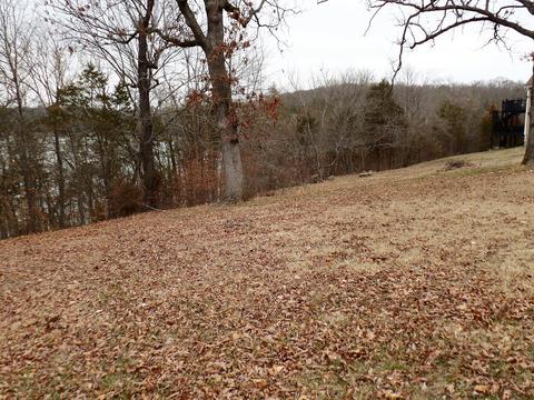 27459 Timber Springs Rd, Shell Knob, MO 65747 photo 40