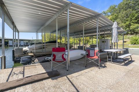 27459 Timber Springs Rd, Shell Knob, MO 65747 photo 26