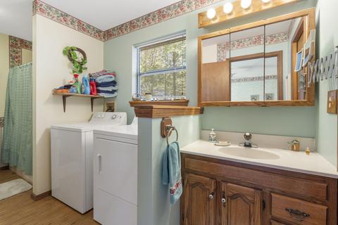 27459 Timber Springs Rd, Shell Knob, MO 65747 photo 14