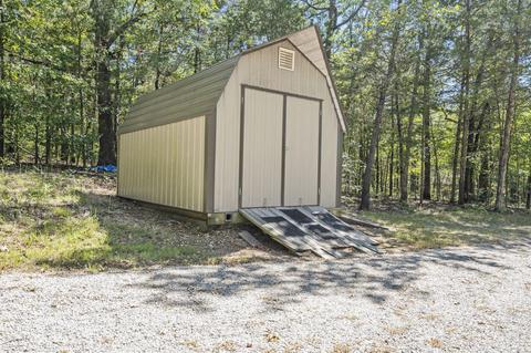27459 Timber Springs Rd, Shell Knob, MO 65747 photo 30