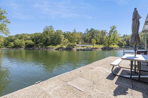 27459 Timber Springs Rd, Shell Knob, MO 65747 photo 23