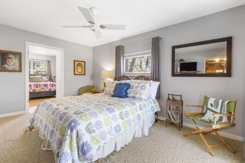 27459 Timber Springs Rd, Shell Knob, MO 65747 photo 15