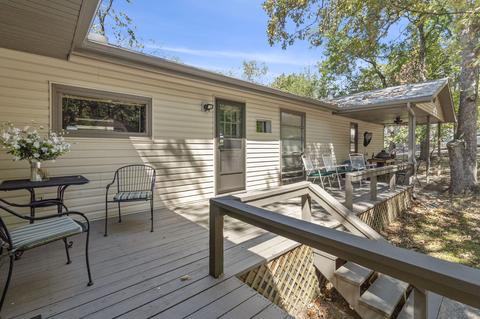 27459 Timber Springs Rd, Shell Knob, MO 65747 photo 20