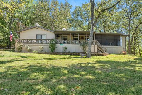 27459 Timber Springs Rd, Shell Knob, MO 65747 photo 2