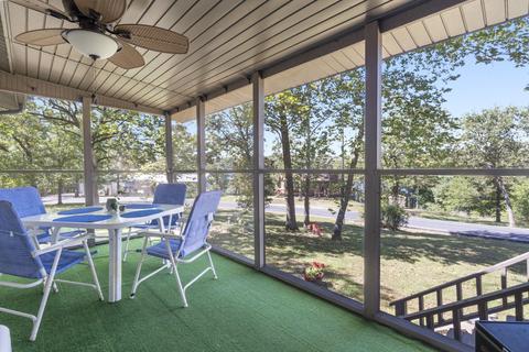 27459 Timber Springs Rd, Shell Knob, MO 65747 photo 5