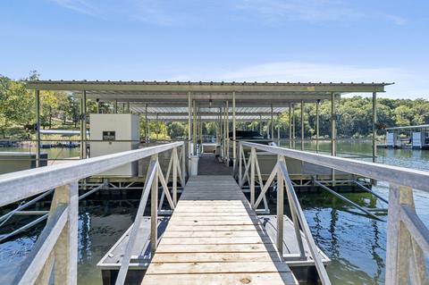 27459 Timber Springs Rd, Shell Knob, MO 65747 photo 22