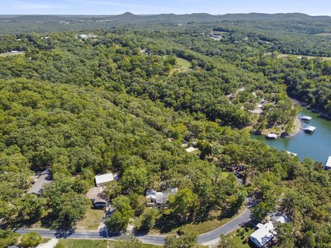 27459 Timber Springs Rd, Shell Knob, MO 65747 photo 36