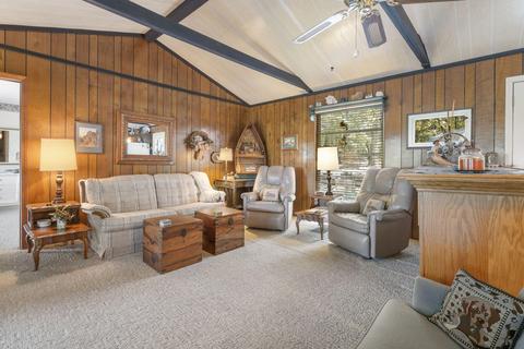 27459 Timber Springs Rd, Shell Knob, MO 65747 photo 8