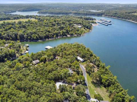 27459 Timber Springs Rd, Shell Knob, MO 65747 photo 33