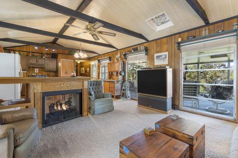 27459 Timber Springs Rd, Shell Knob, MO 65747 photo 7