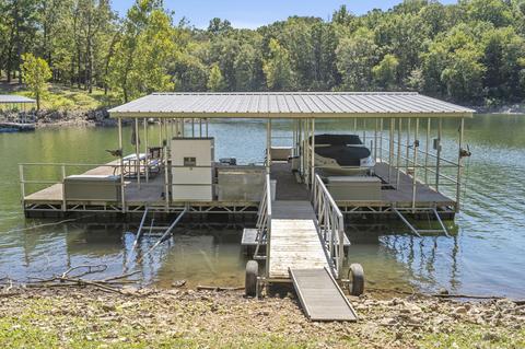 27459 Timber Springs Rd, Shell Knob, MO 65747 photo 3