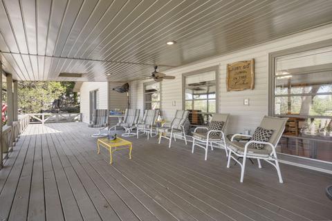 27459 Timber Springs Rd, Shell Knob, MO 65747 photo 4