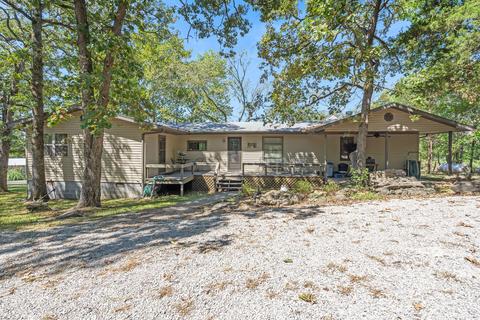 27459 Timber Springs Rd, Shell Knob, MO 65747 photo 19