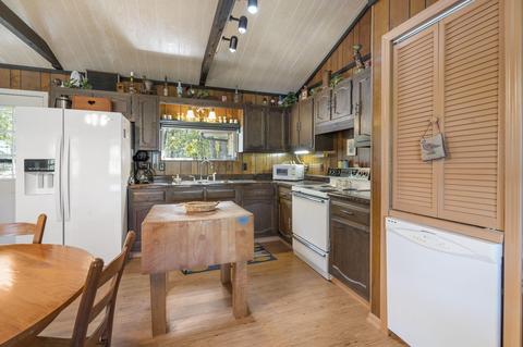 27459 Timber Springs Rd, Shell Knob, MO 65747 photo 11