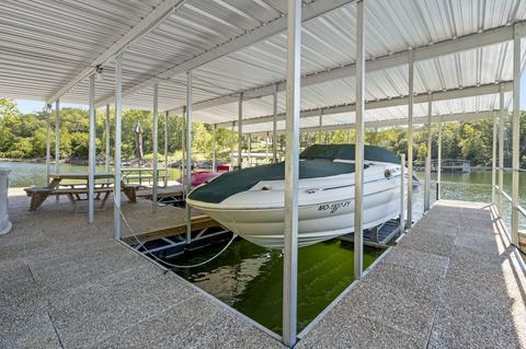 27459 Timber Springs Rd, Shell Knob, MO 65747 photo 27