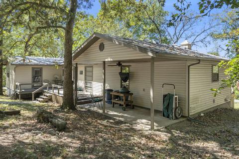 27459 Timber Springs Rd, Shell Knob, MO 65747 photo 6