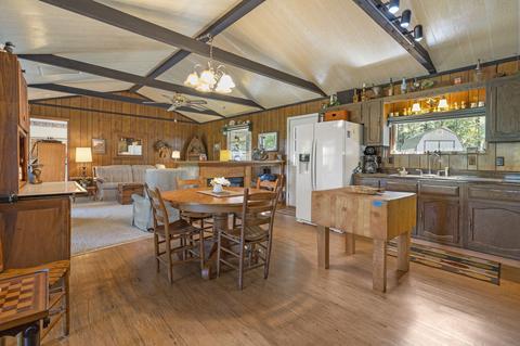 27459 Timber Springs Rd, Shell Knob, MO 65747 photo 10