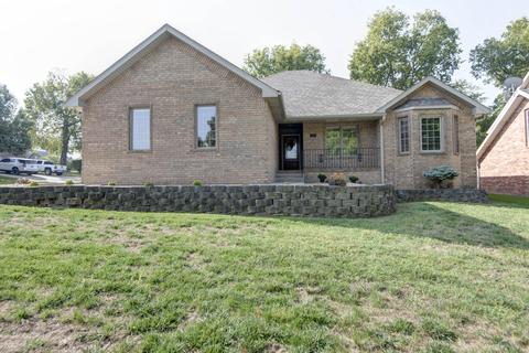 664 E Lakewood Pl, Springfield, MO 65810 photo 1