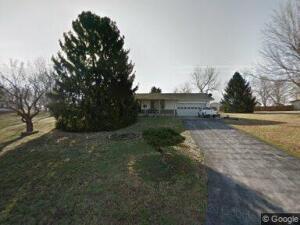 6110 N 27th St, Ozark, MO 65721 photo 1