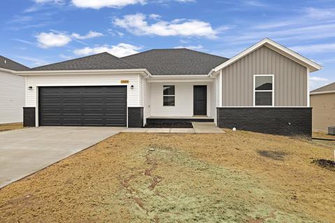 1389 Abercorn St, Republic, MO 65738 photo 1