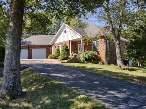 2135 State Highway J, Springfield, MO 65809 photo 1