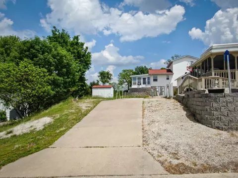 152 Hill Dr, Branson, MO 65616 photo 1