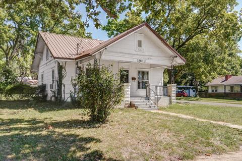 2202 N Howard Ave, Springfield, MO 65803 photo 1
