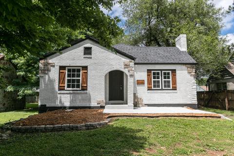 1111 E Sunshine St, Springfield, MO 65807 photo 1