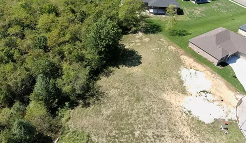 1004 E Tipperary Ct, Nixa, MO 65714 photo 1