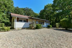 386 Crestview Dr, Ridgedale, MO 65739 photo 1