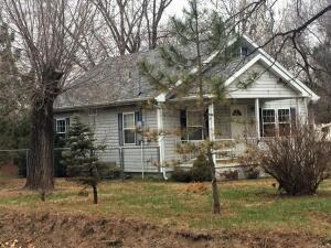 1327 W Mill St, Buffalo, MO 65622 photo 1