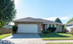 5491 S Sycamore Ave, Springfield, MO 65810 photo 1