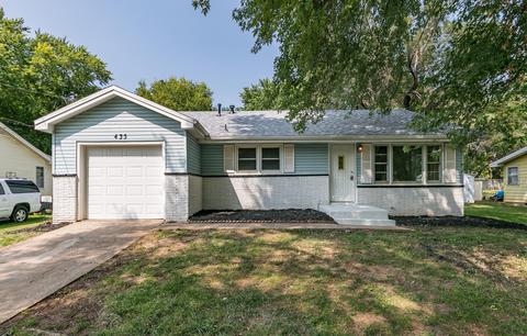 435 W Crestview St, Springfield, MO 65807 photo 1