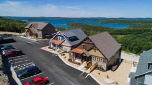280 Chateau Cove Dr, Branson, MO 65616 photo 1