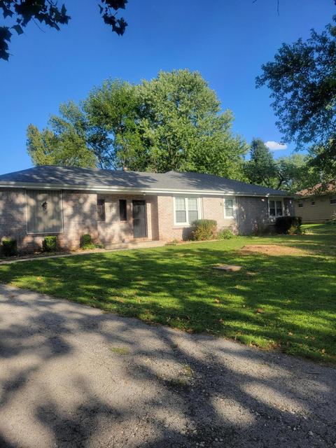 700 S Main St, Willard, MO 65781 photo 1