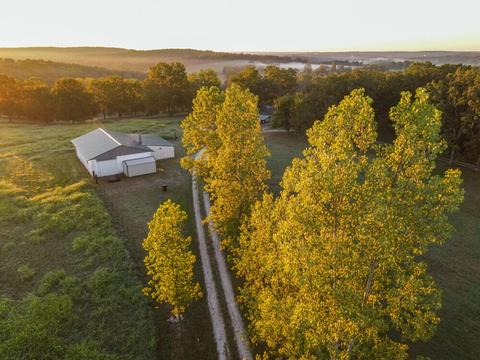 54 Cascade Ln, Buffalo, MO 65622 photo 1