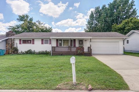 2714 W Chicago St, Springfield, MO 65803 photo 1
