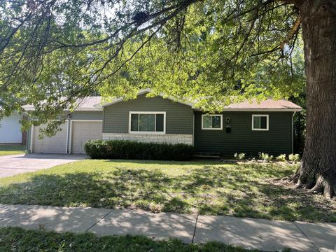 620 E Greenwood St, Springfield, MO 65807 photo 1