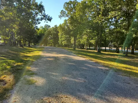 22009 Mill Creek Way, Shell Knob, MO 65747