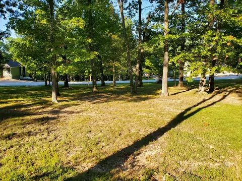 22009 Mill Creek Way, Shell Knob, MO 65747 photo 2