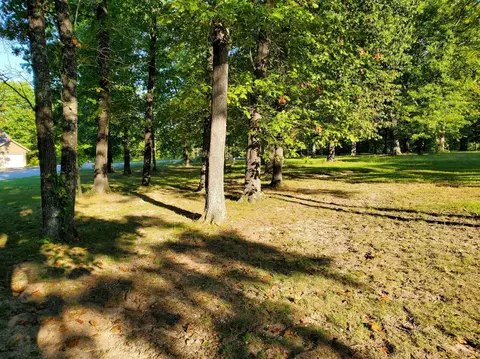 22009 Mill Creek Way, Shell Knob, MO 65747 photo 4