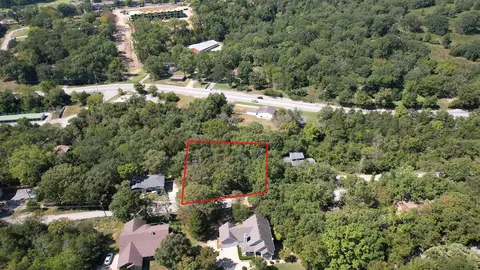 Tbd Macbeth Avenue, Branson, MO 65616 photo 7