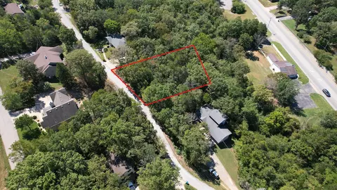 Tbd Macbeth Avenue, Branson, MO 65616 photo 4