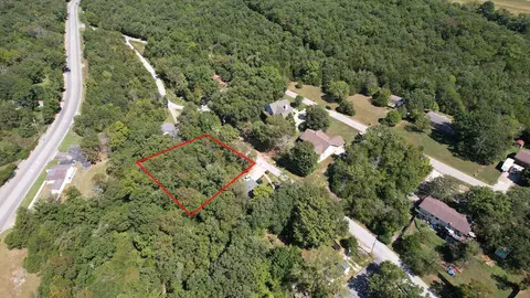 Tbd Macbeth Avenue, Branson, MO 65616 photo 5