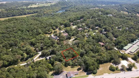 Tbd Macbeth Avenue, Branson, MO 65616 photo 3