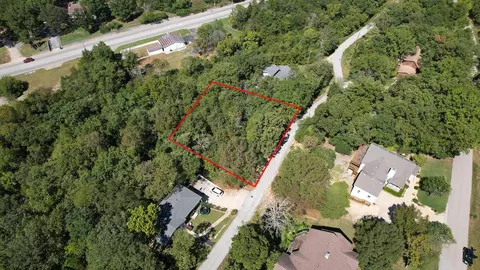 Tbd Macbeth Avenue, Branson, MO 65616 photo 2